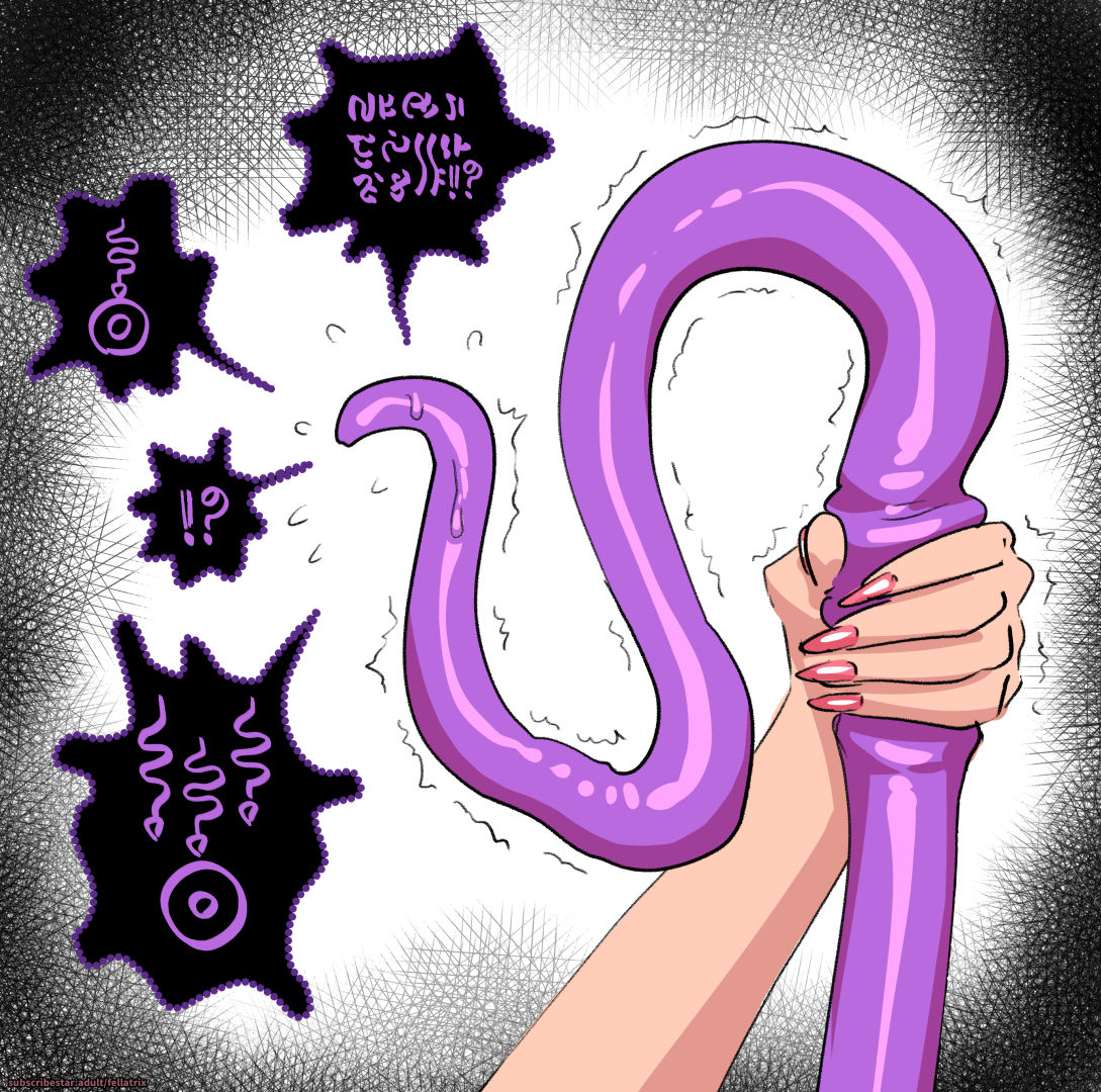 Artist - Fellatrix page 6 full