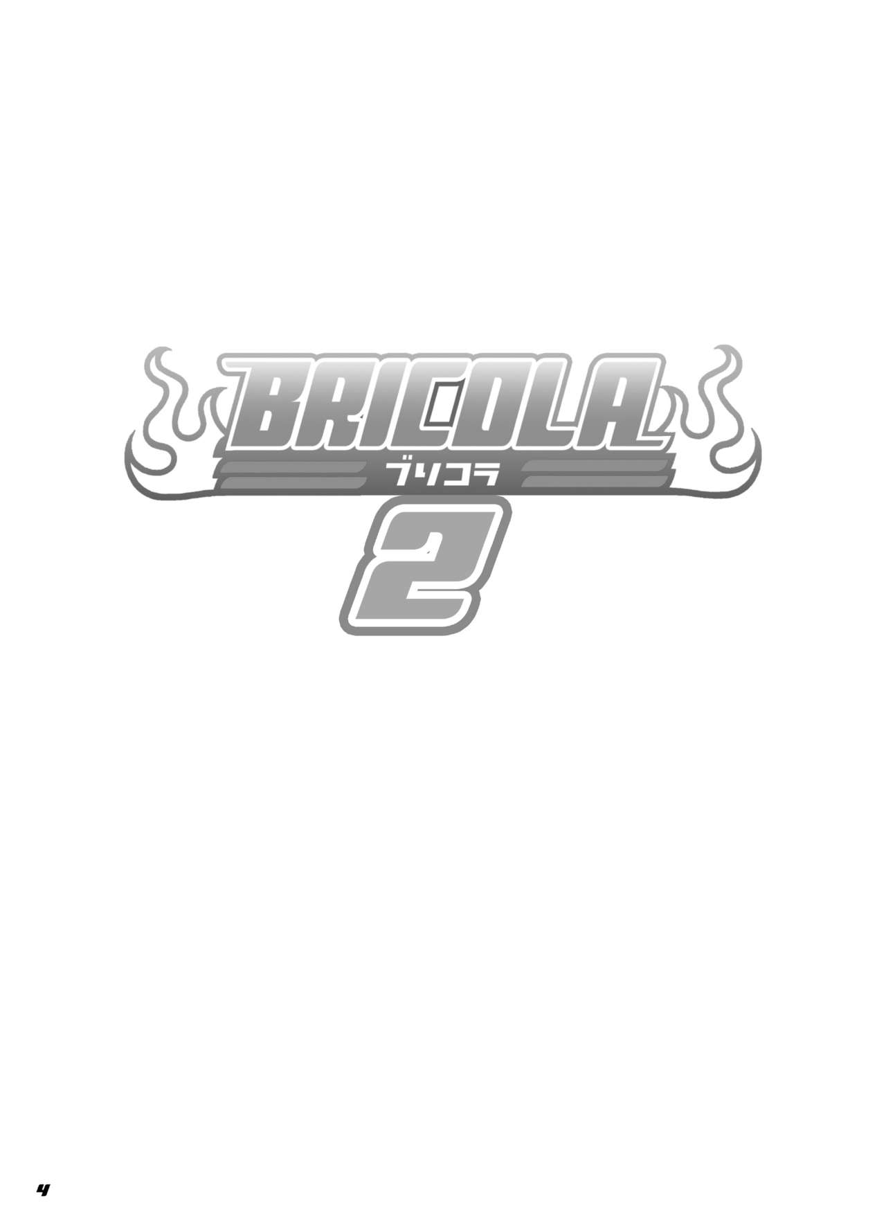 BRICOLA 2 page 3 full