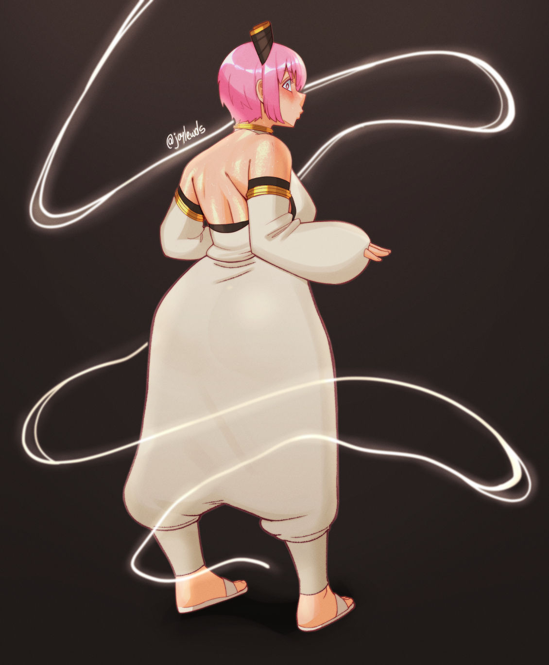 Inca page 3 full