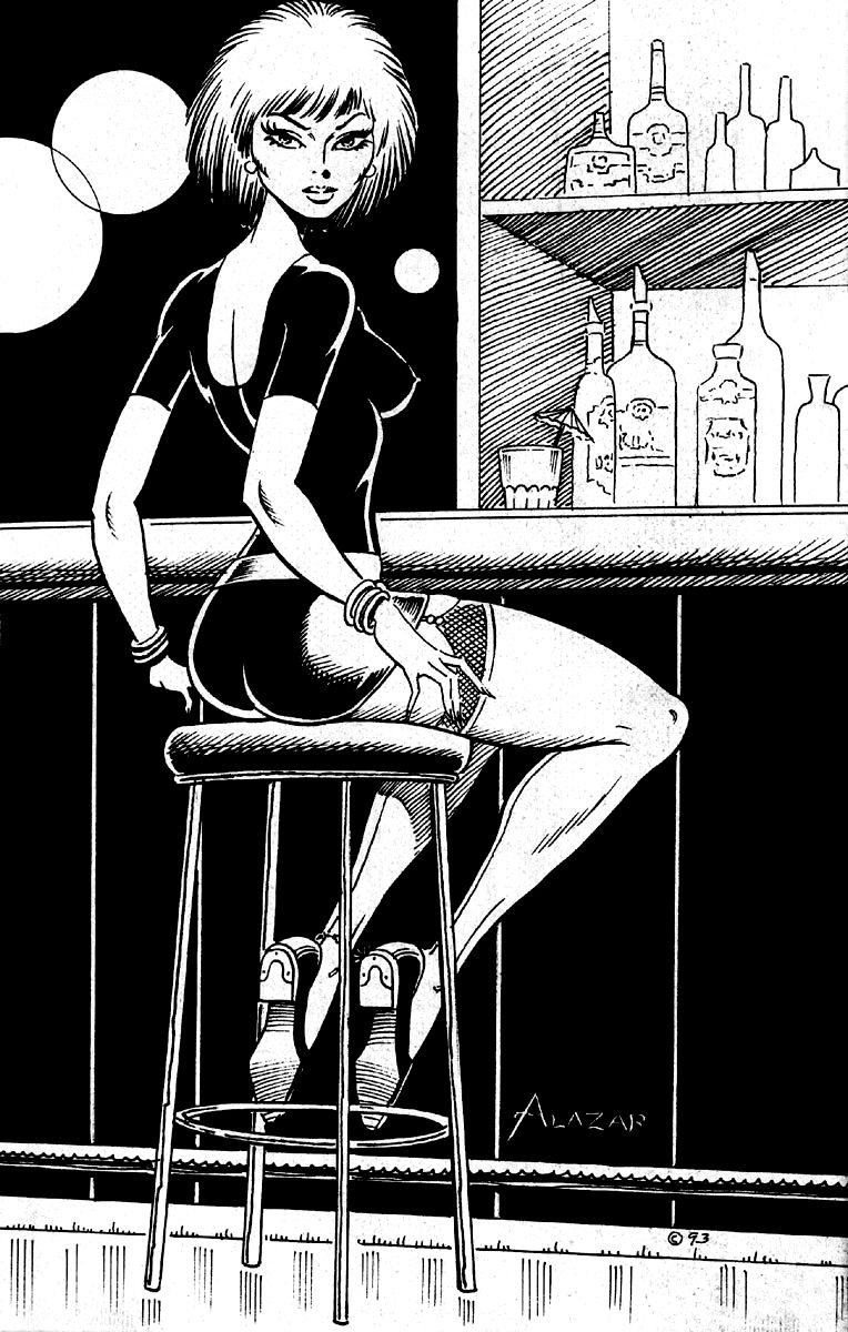 alazar - lordofthighs page 11 full