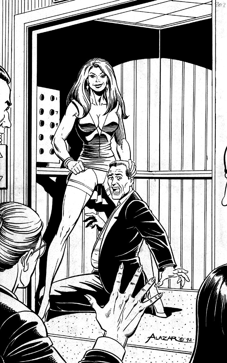 alazar - lordofthighs page 12 full