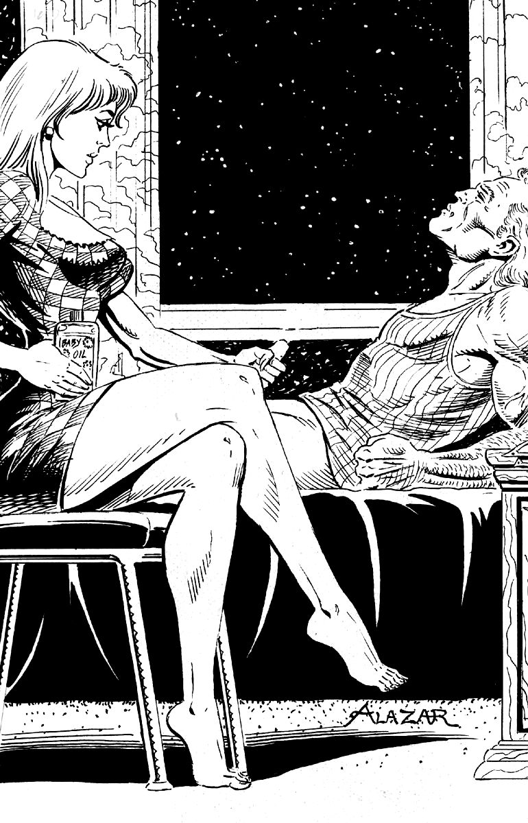 alazar - lordofthighs page 3 full