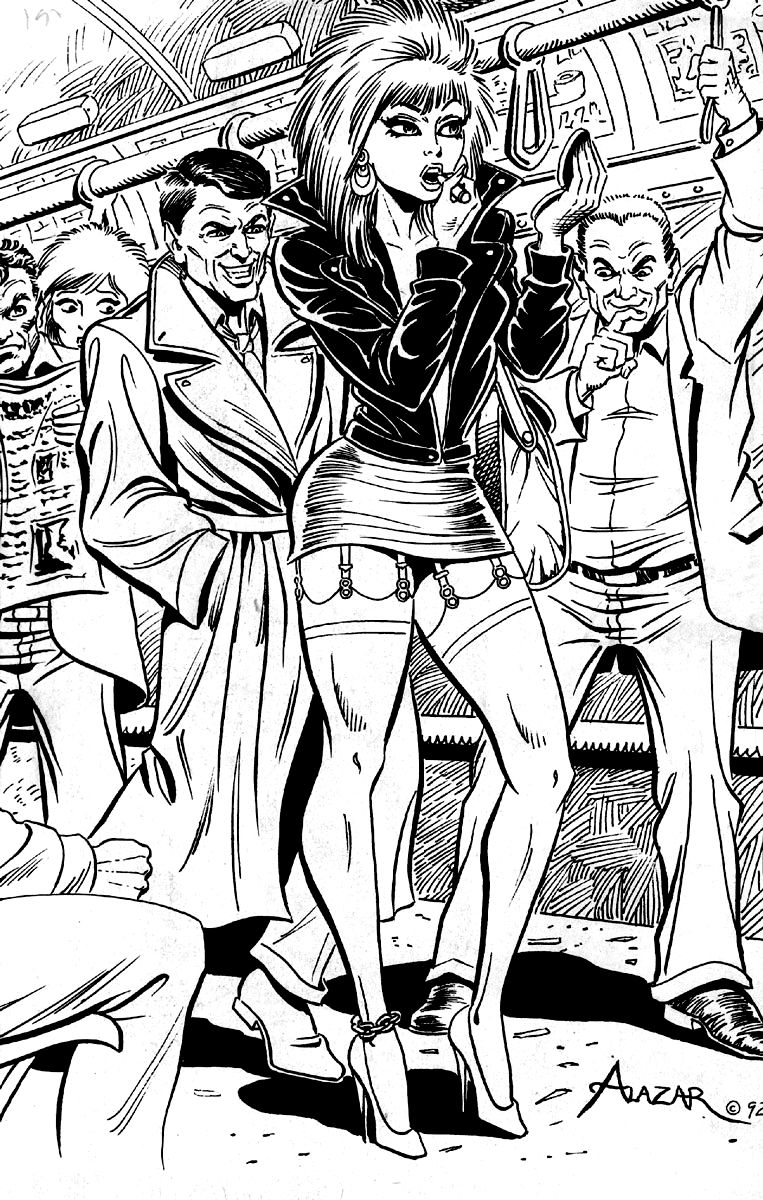 alazar - lordofthighs page 7 full