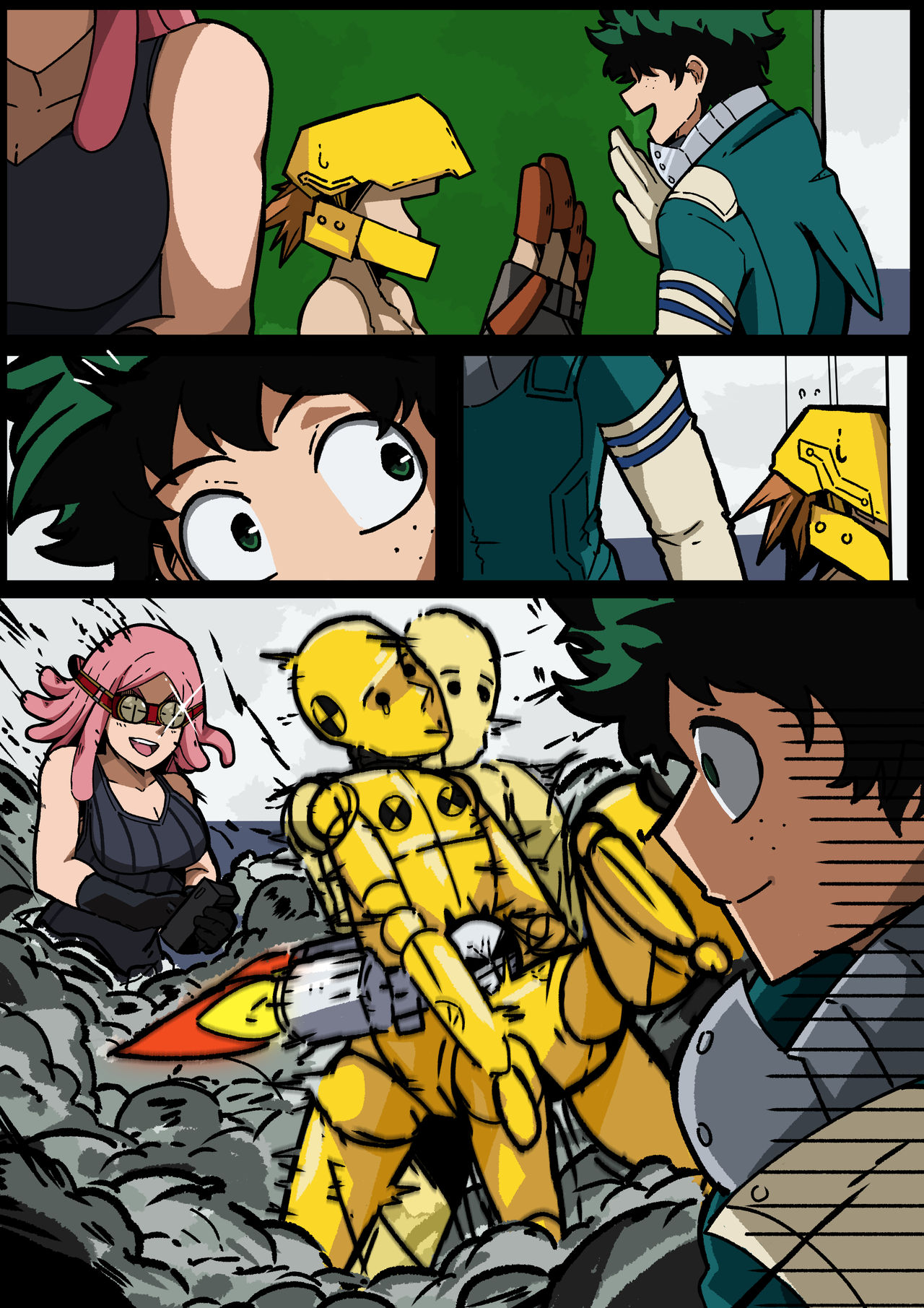 Untitled page 4 full