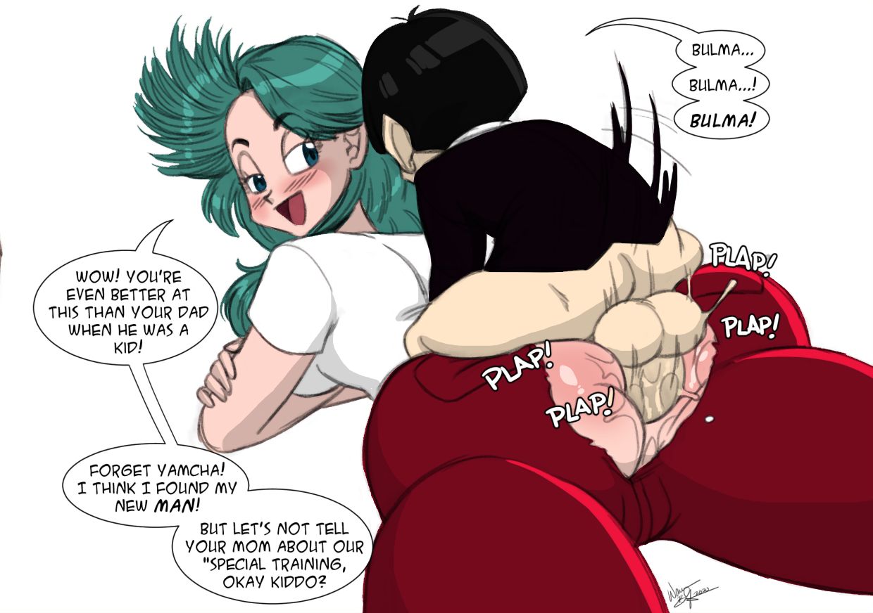Aeolus, Colorized by Bloxwhater page 8 full