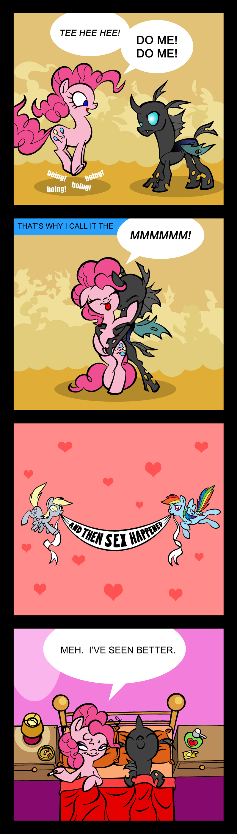 artist - toonbat page 1 full