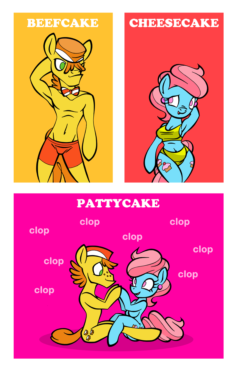 artist - toonbat page 10 full