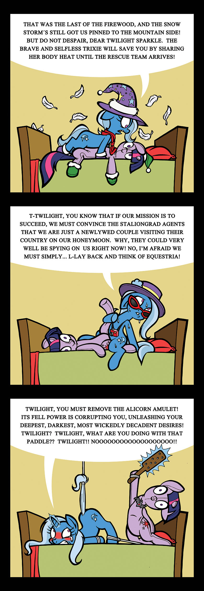 artist - toonbat page 12 full