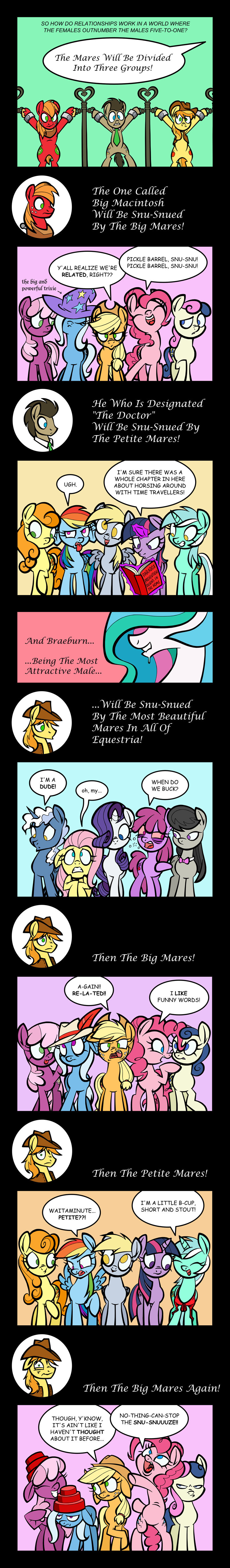artist - toonbat page 2 full