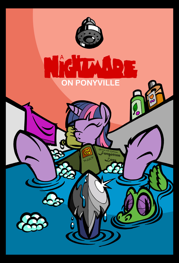 artist - toonbat page 3 full