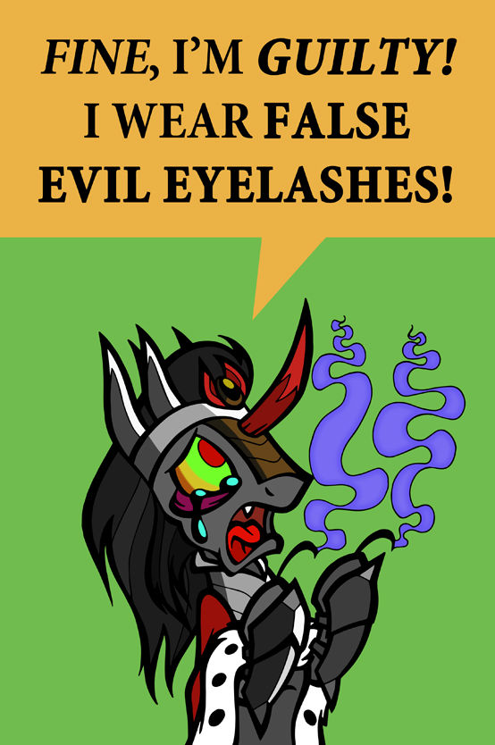 artist - toonbat page 4 full