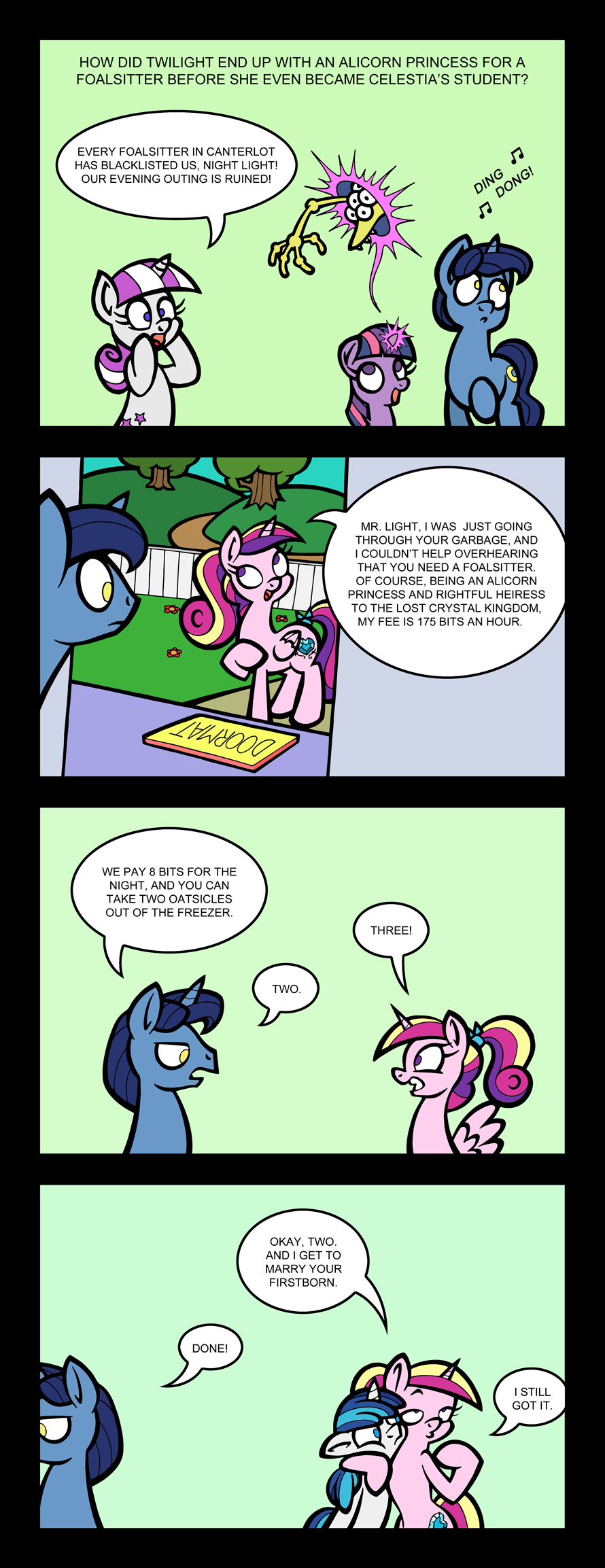 artist - toonbat page 6 full