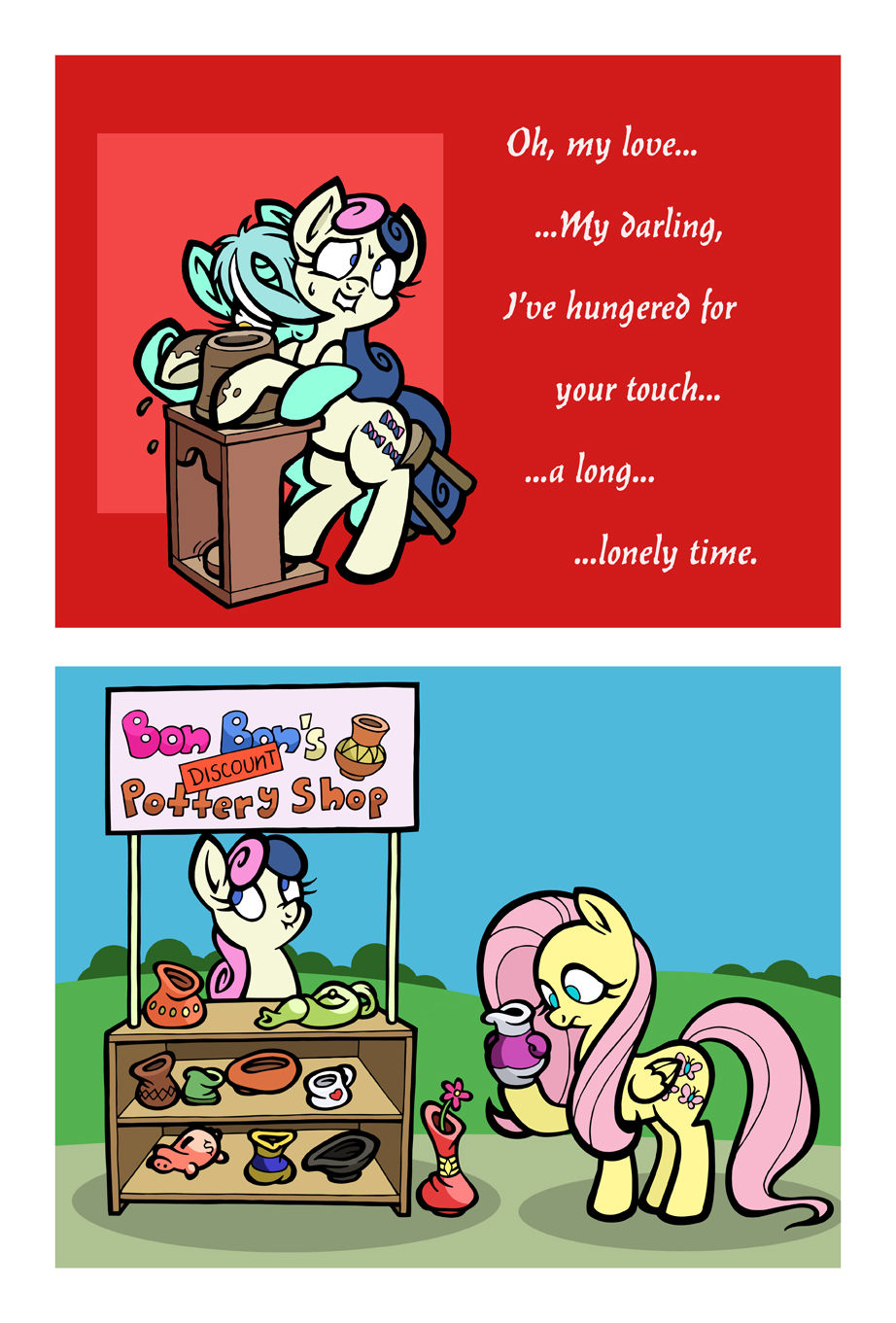 artist - toonbat page 7 full