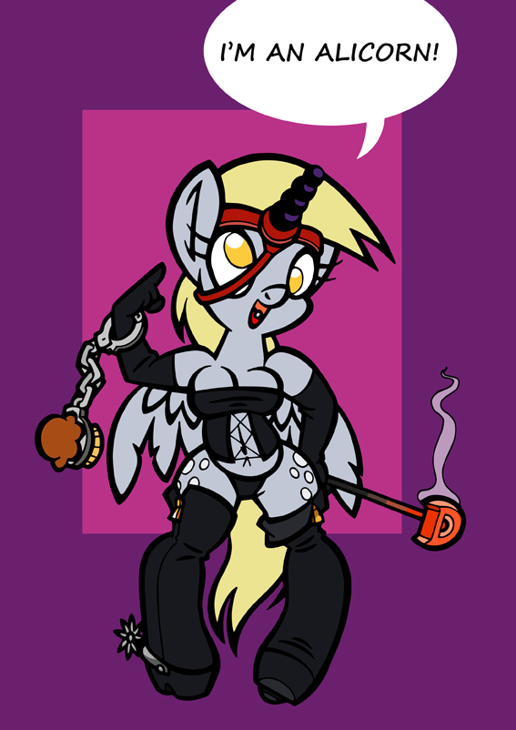 artist - toonbat page 8 full
