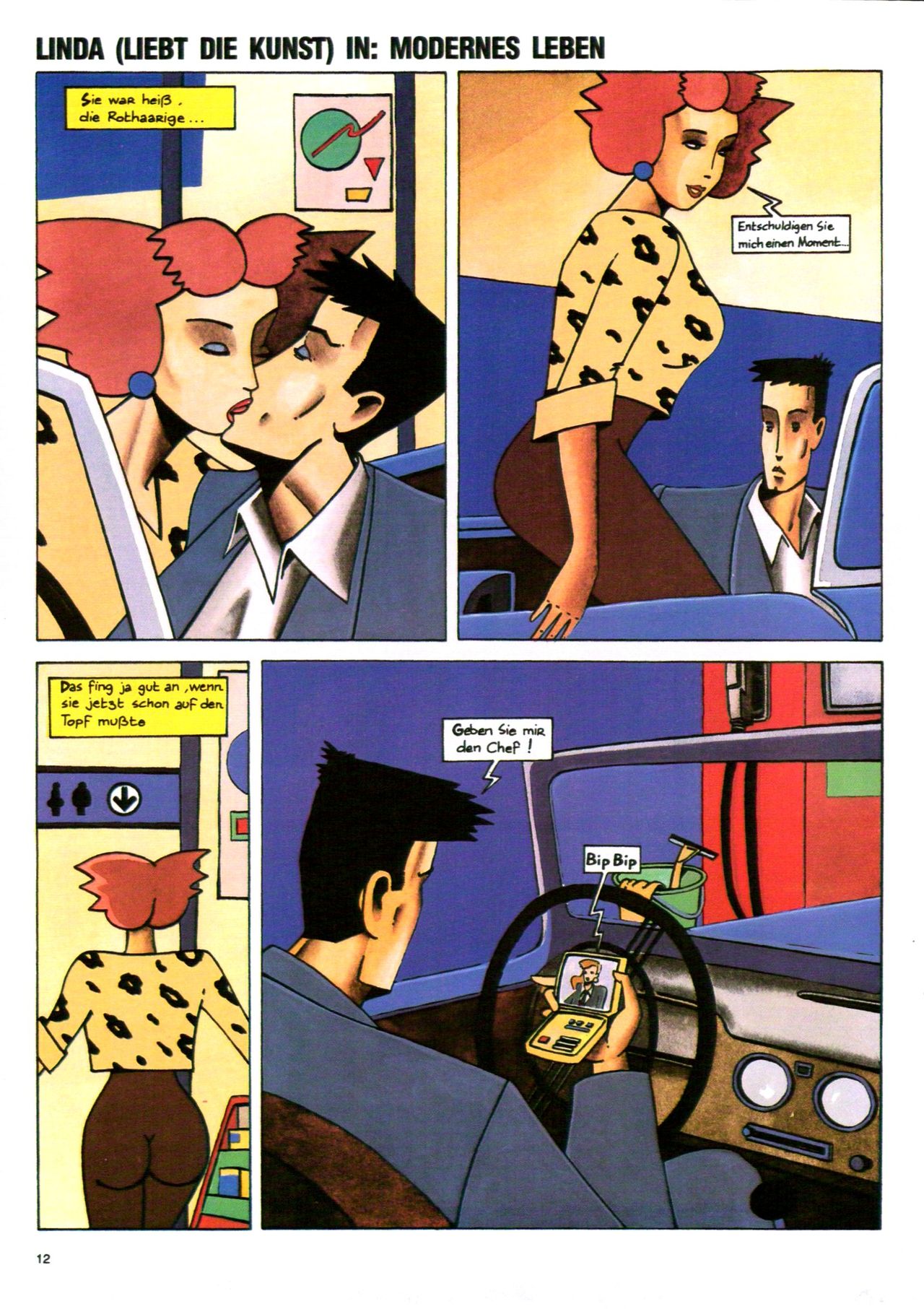 Schwermetall #142 page 12 full