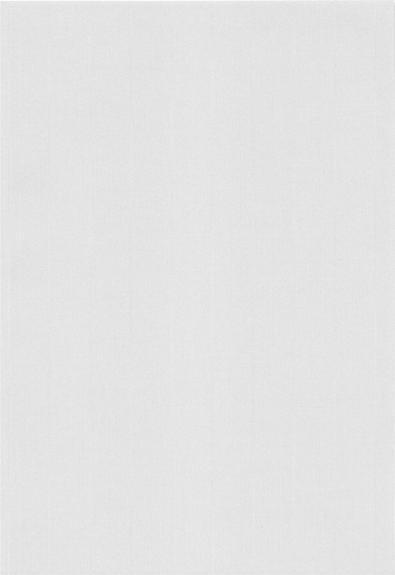 daijinasotozura page 3 full