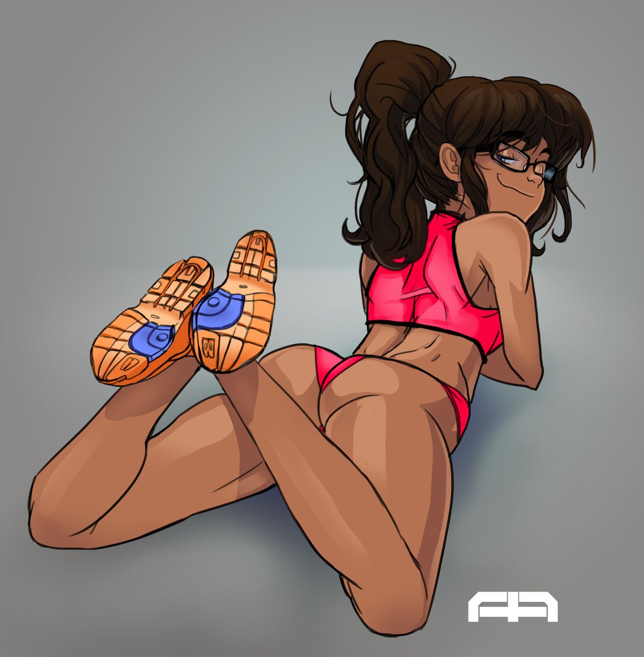 Ester Figueroa page 12 full