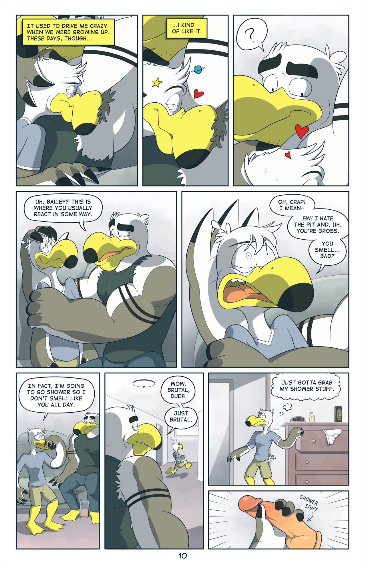 Brogulls page 12 full