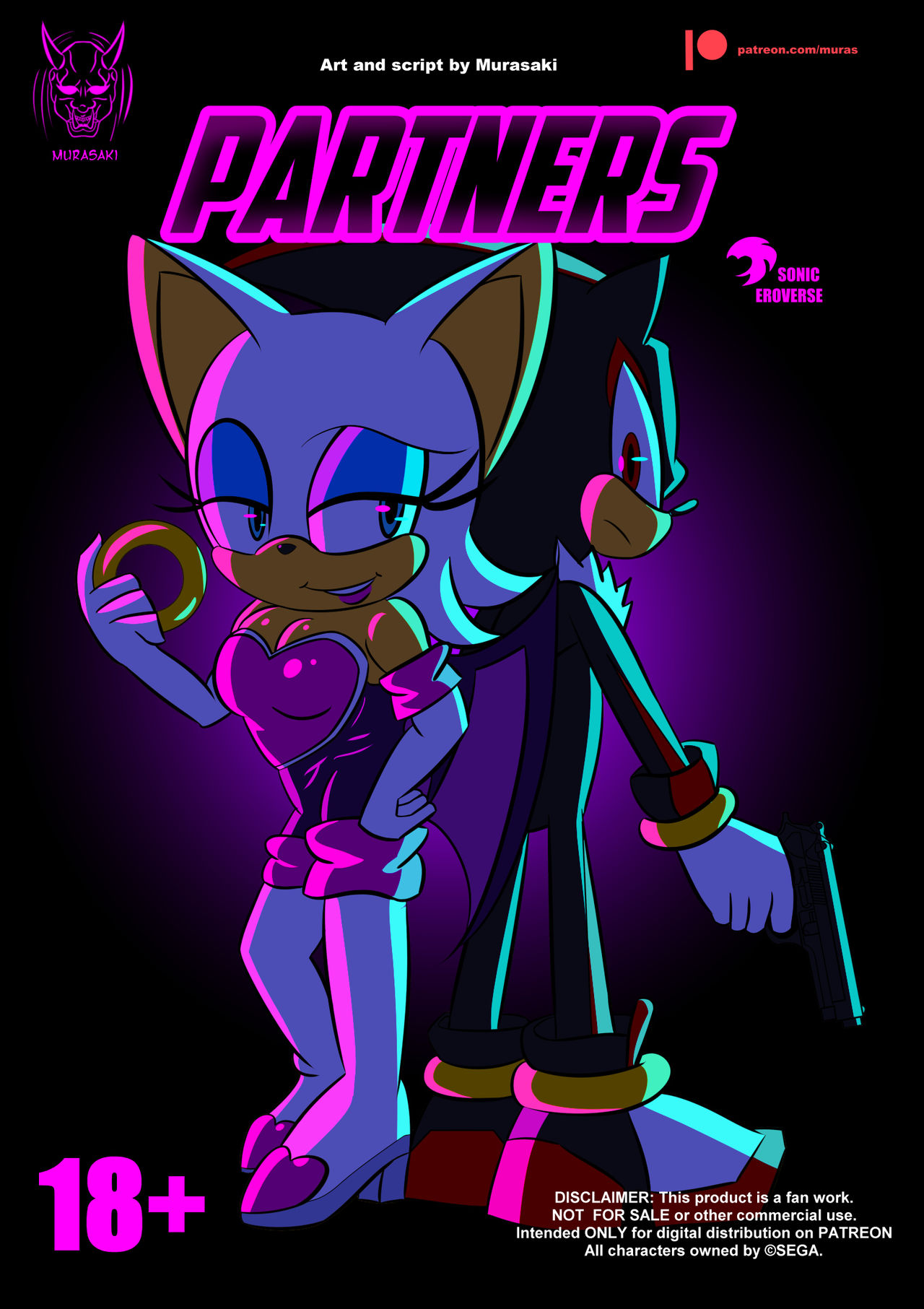 Partners page 1 full