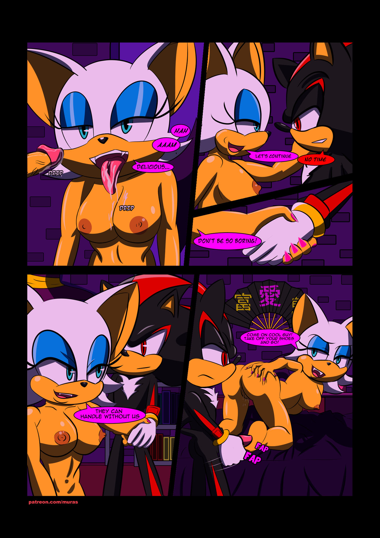 Partners page 10 full