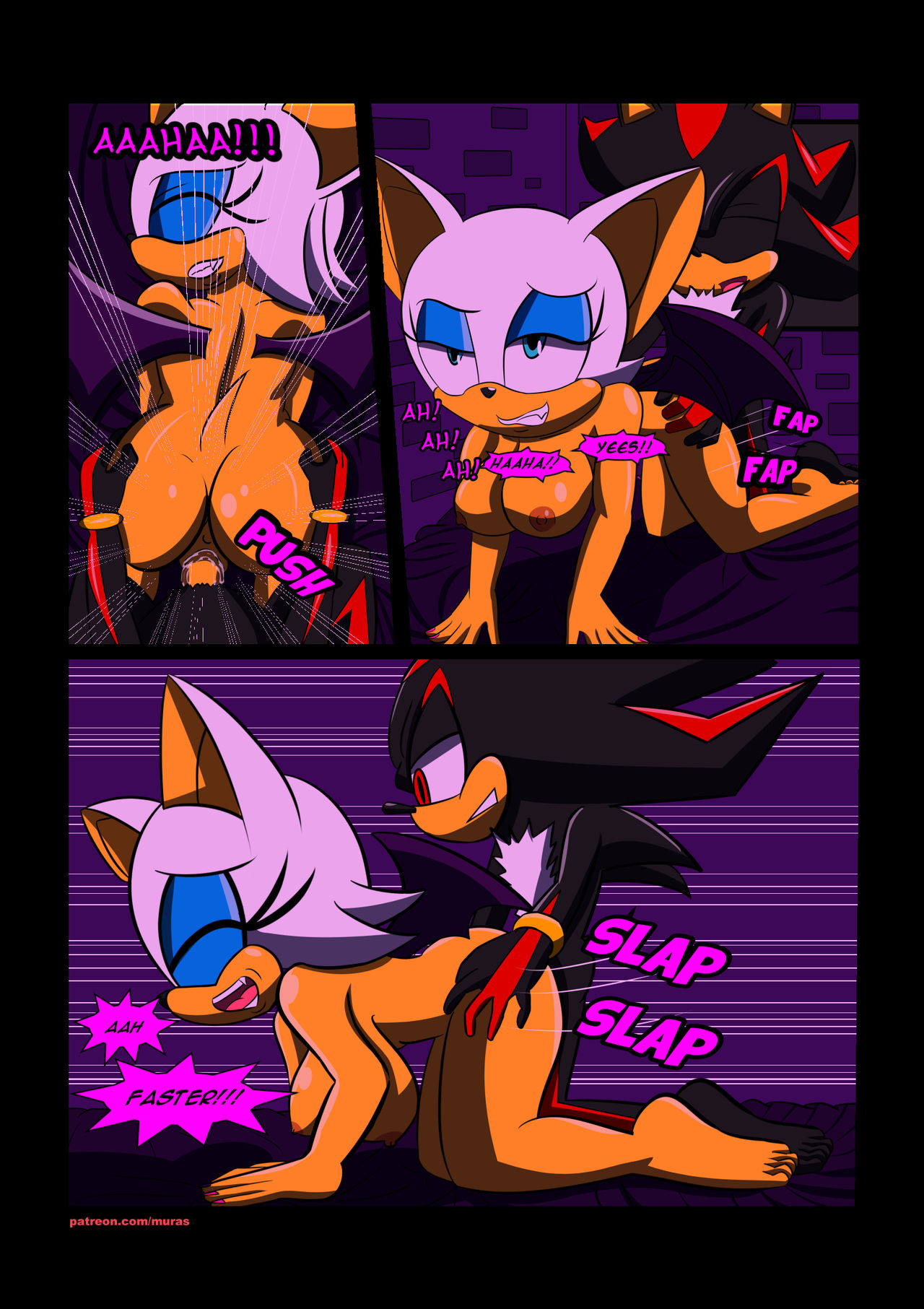 Partners page 11 full
