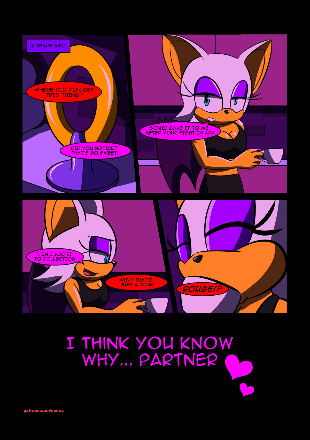 Partners page 5 full