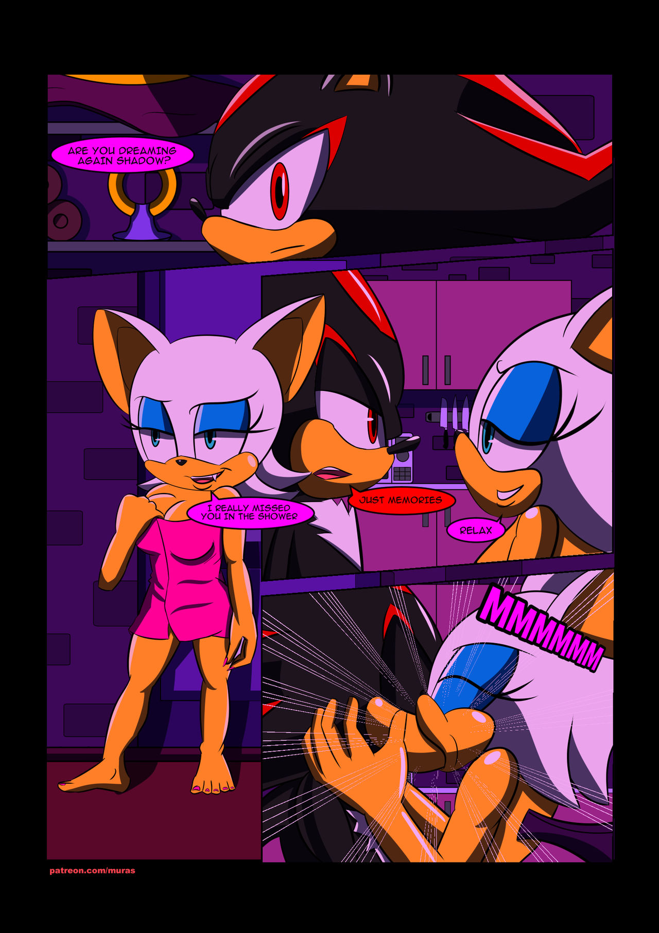 Partners page 6 full