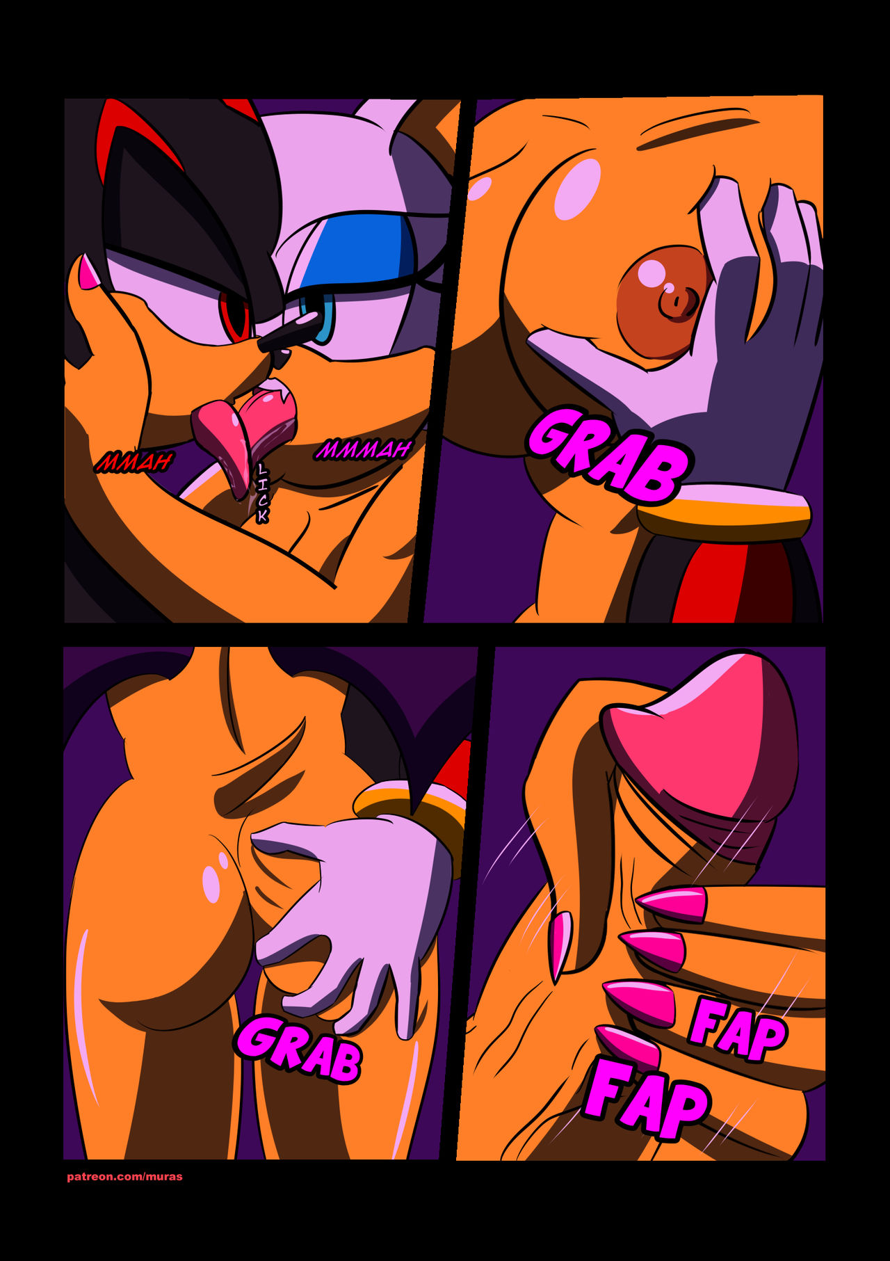 Partners page 7 full