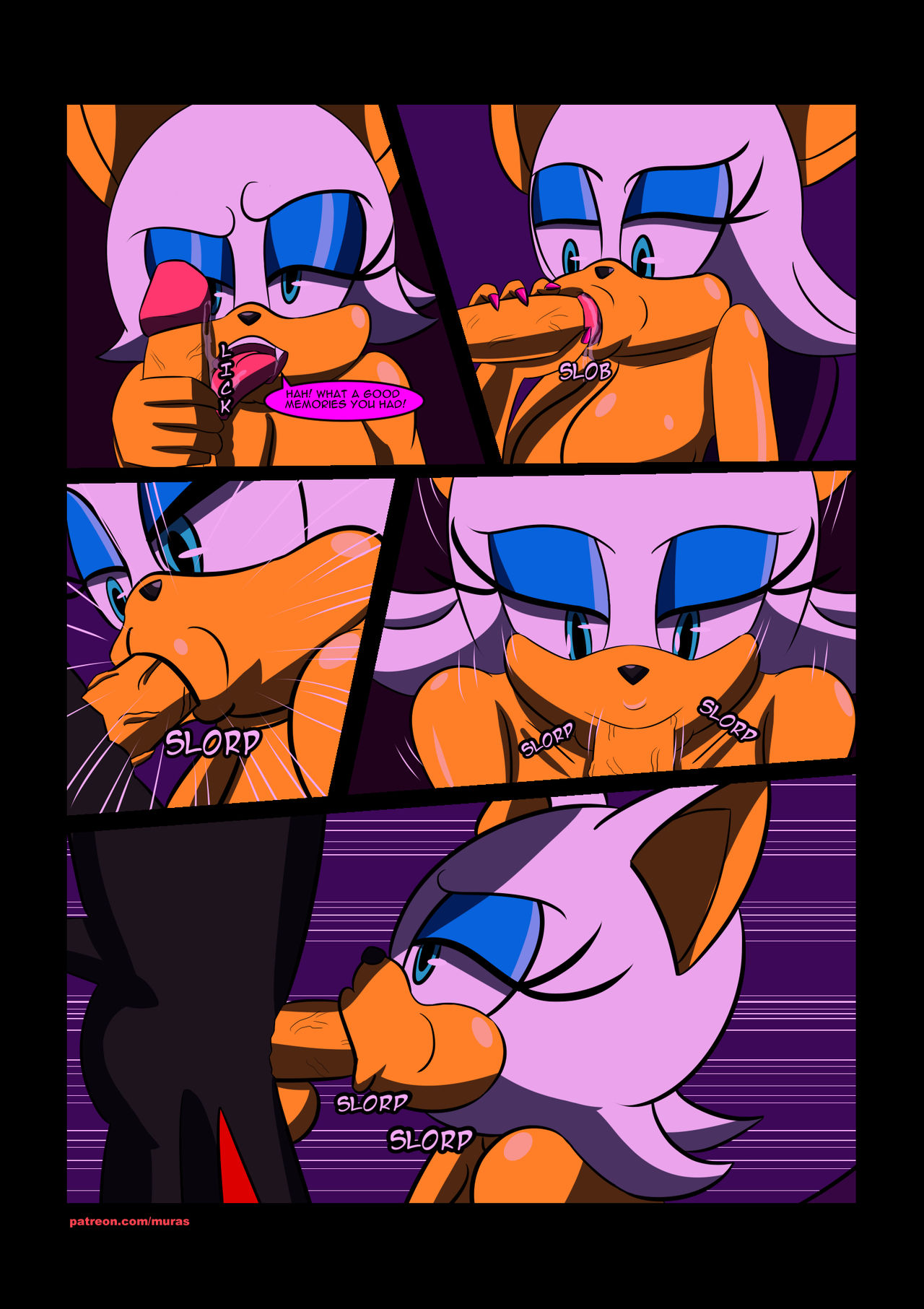 Partners page 8 full