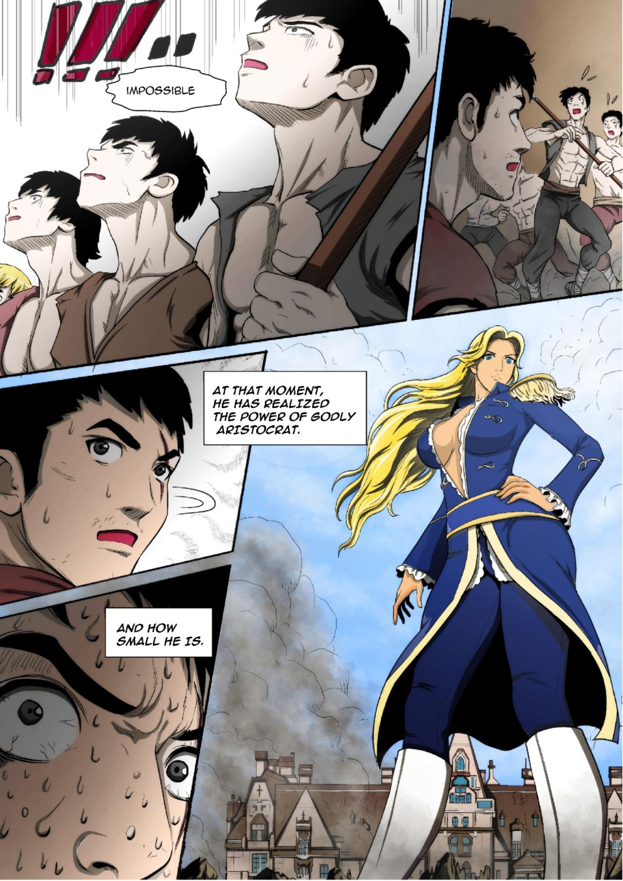Aristocrat 3 page 11 full