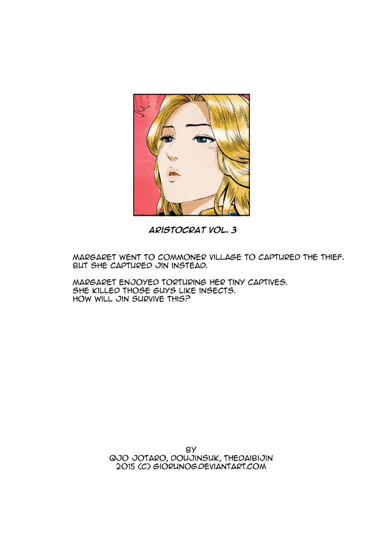 Aristocrat 3 page 2 full