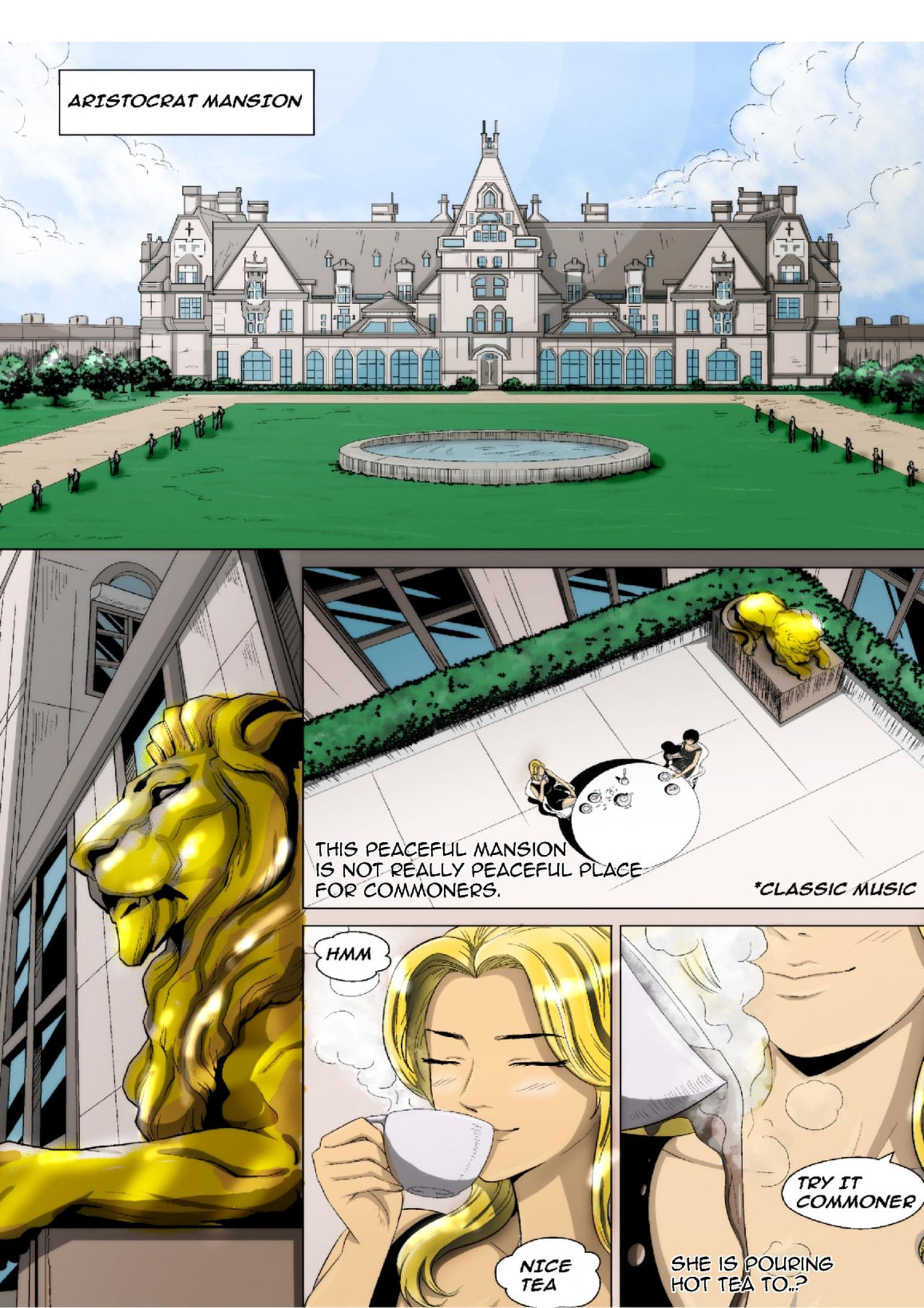 Aristocrat 3 page 3 full