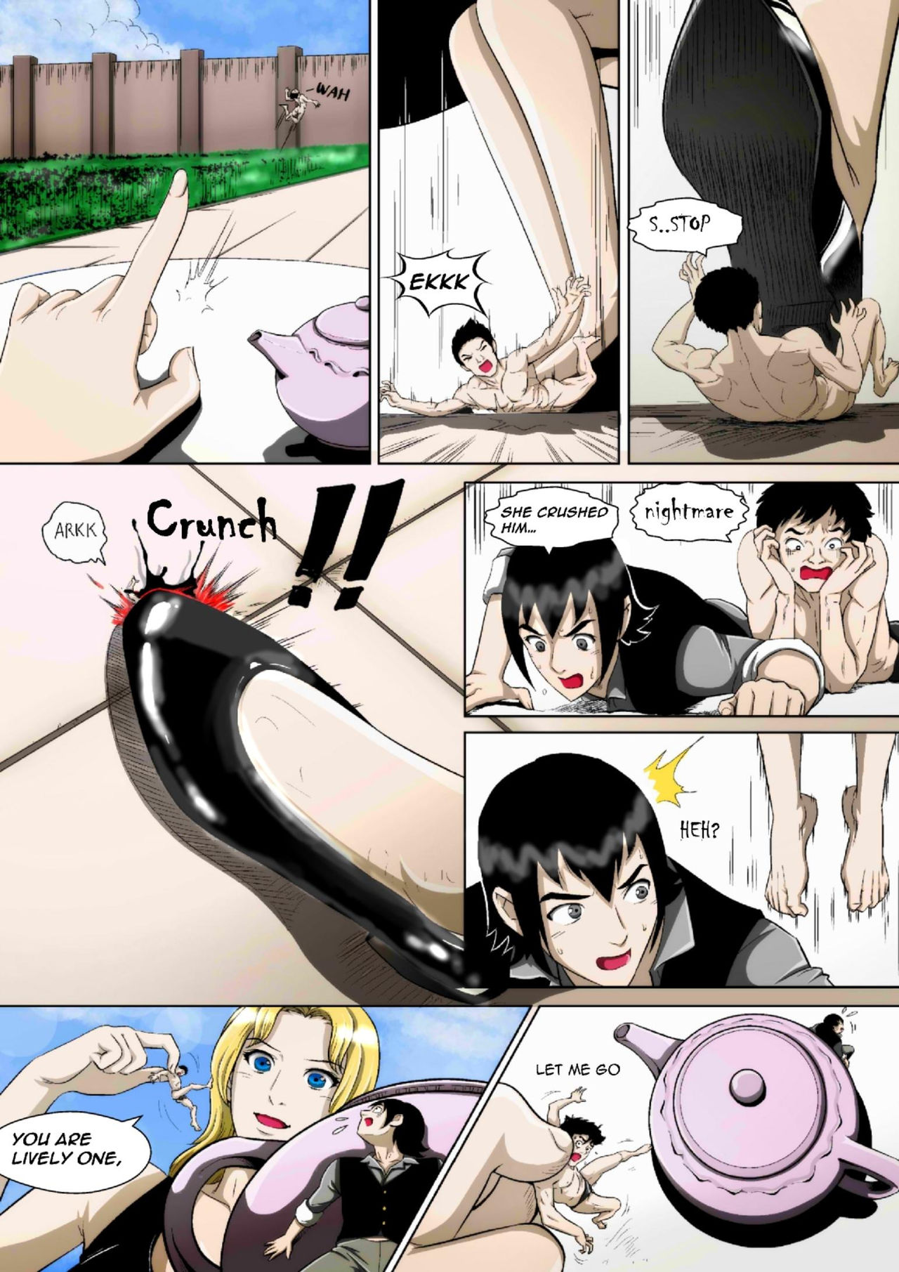 Aristocrat 3 page 5 full