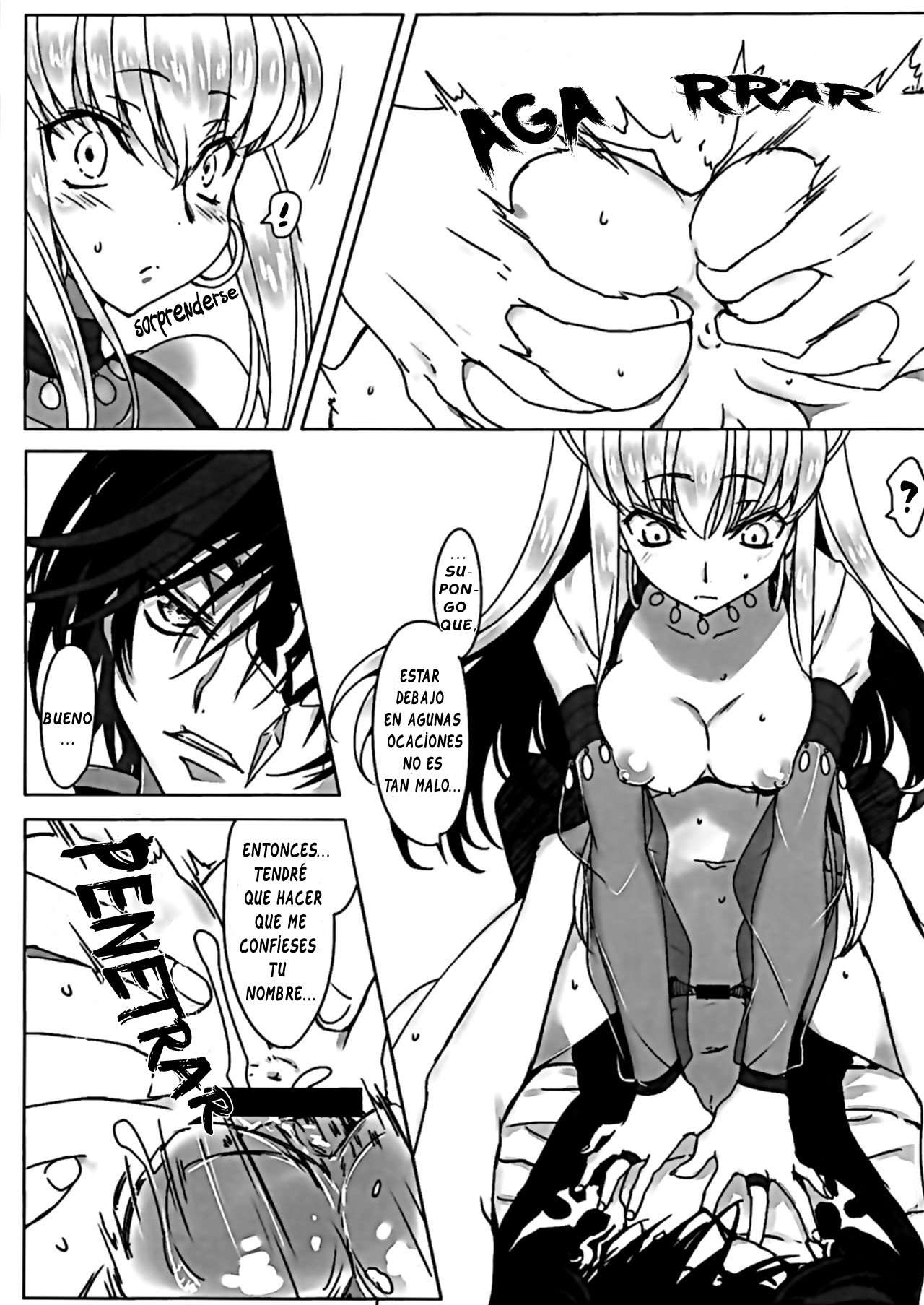 Flash Noise page 10 full