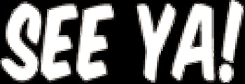 [Patreon_Poll] Pepper's gangbang 2 (slideshow) cover
