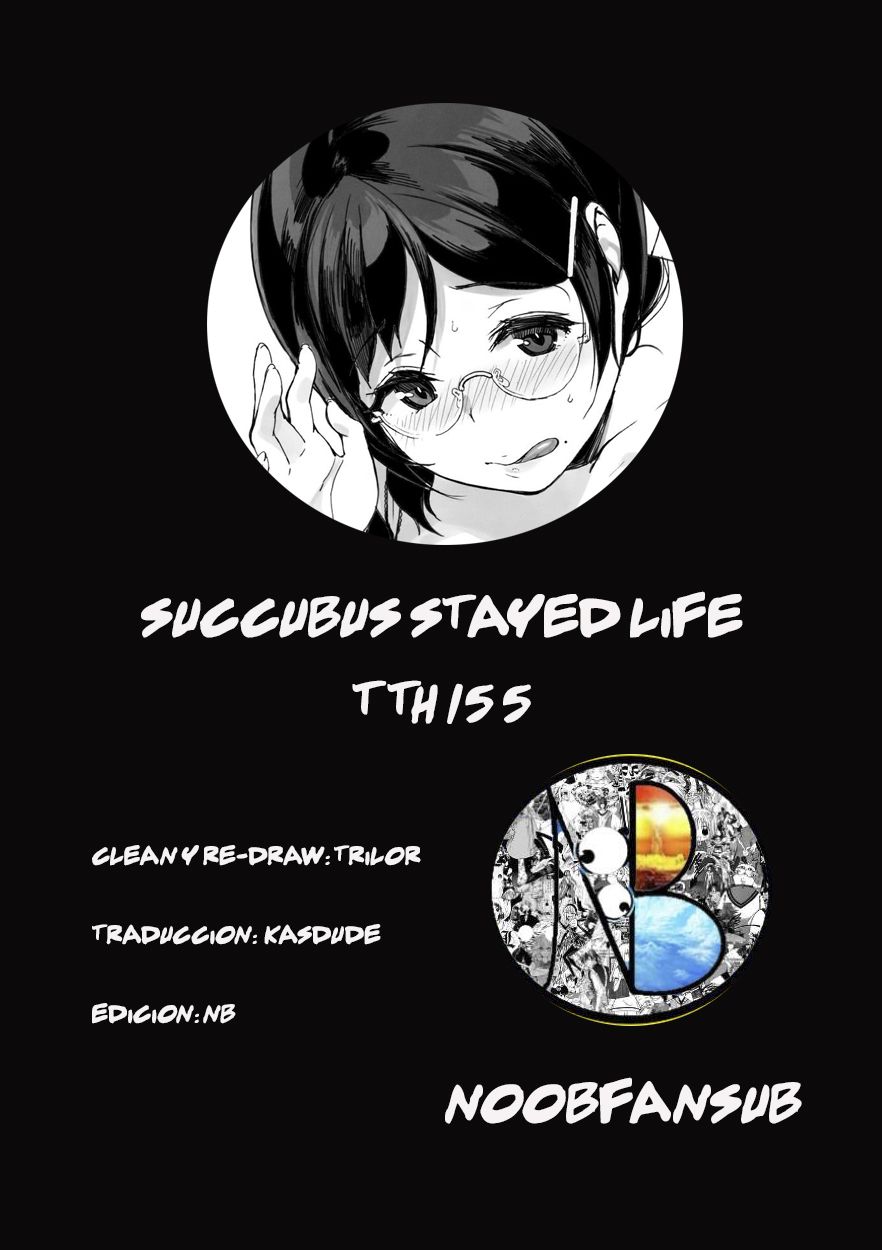 TTH 15.5 page 10 full