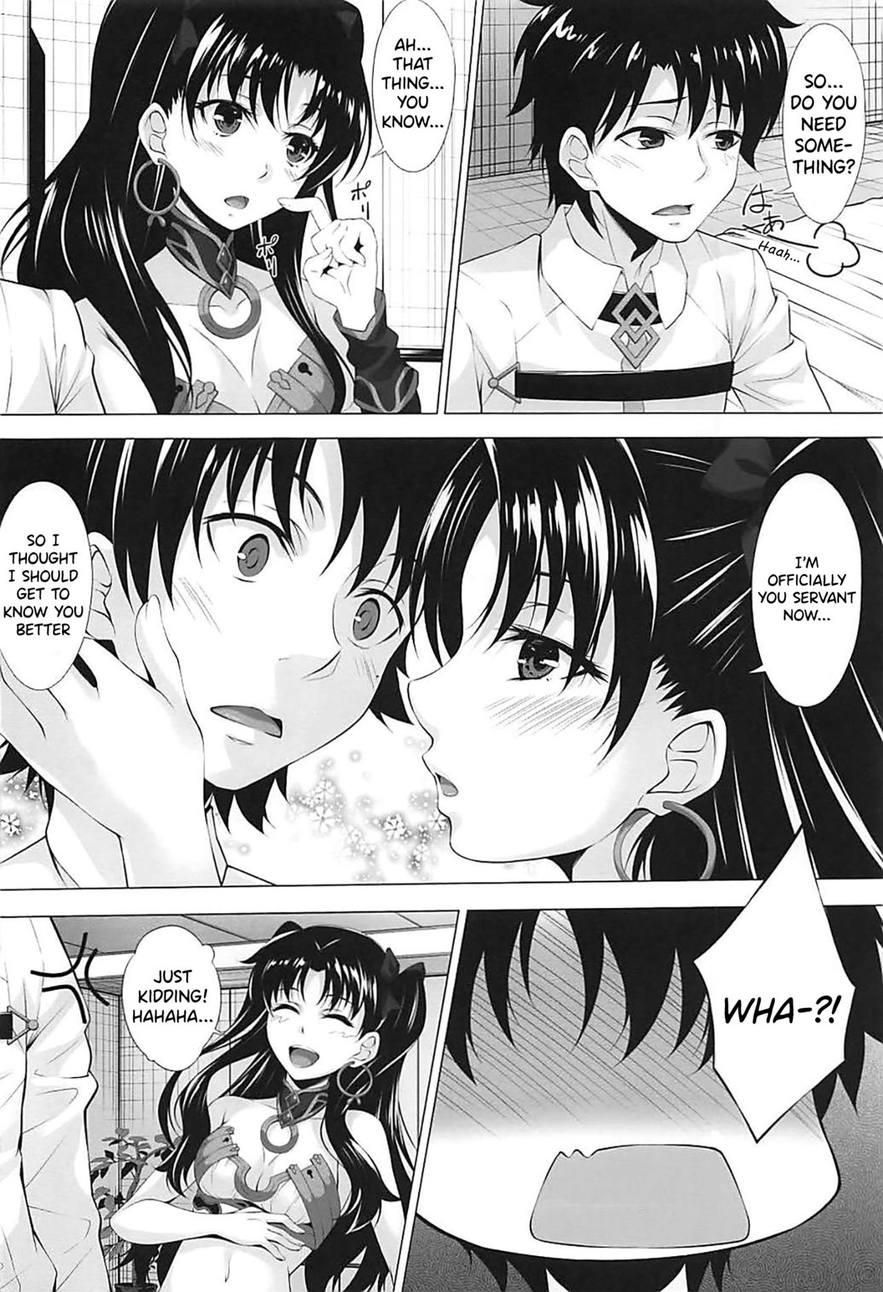 HELP ME... page 4 full