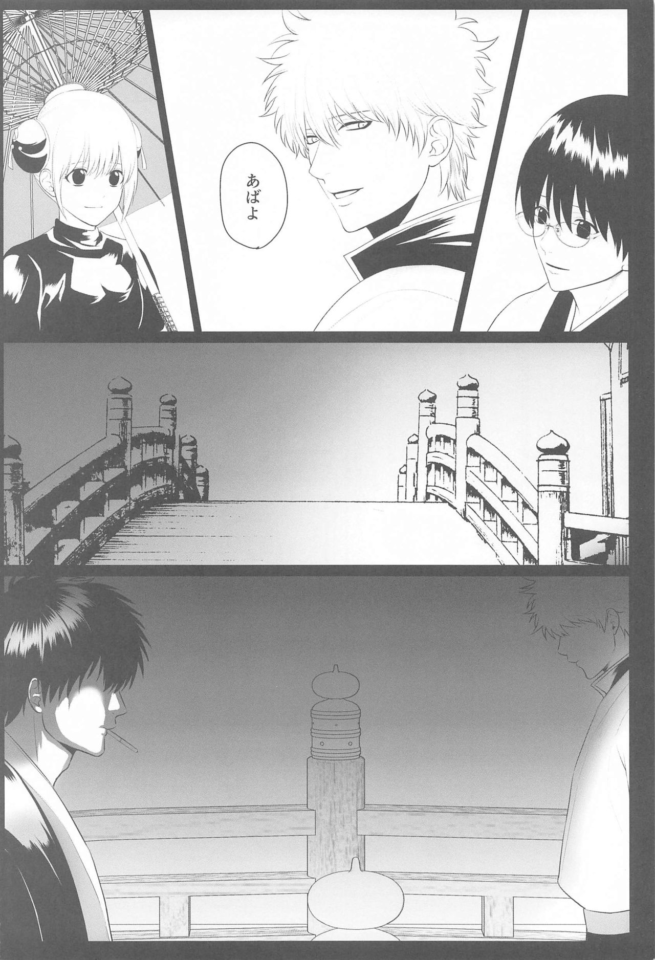 HAGI page 5 full