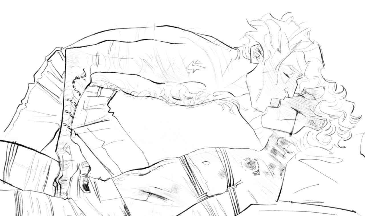 Jonathan Crane/The Scarecrow page 2 full