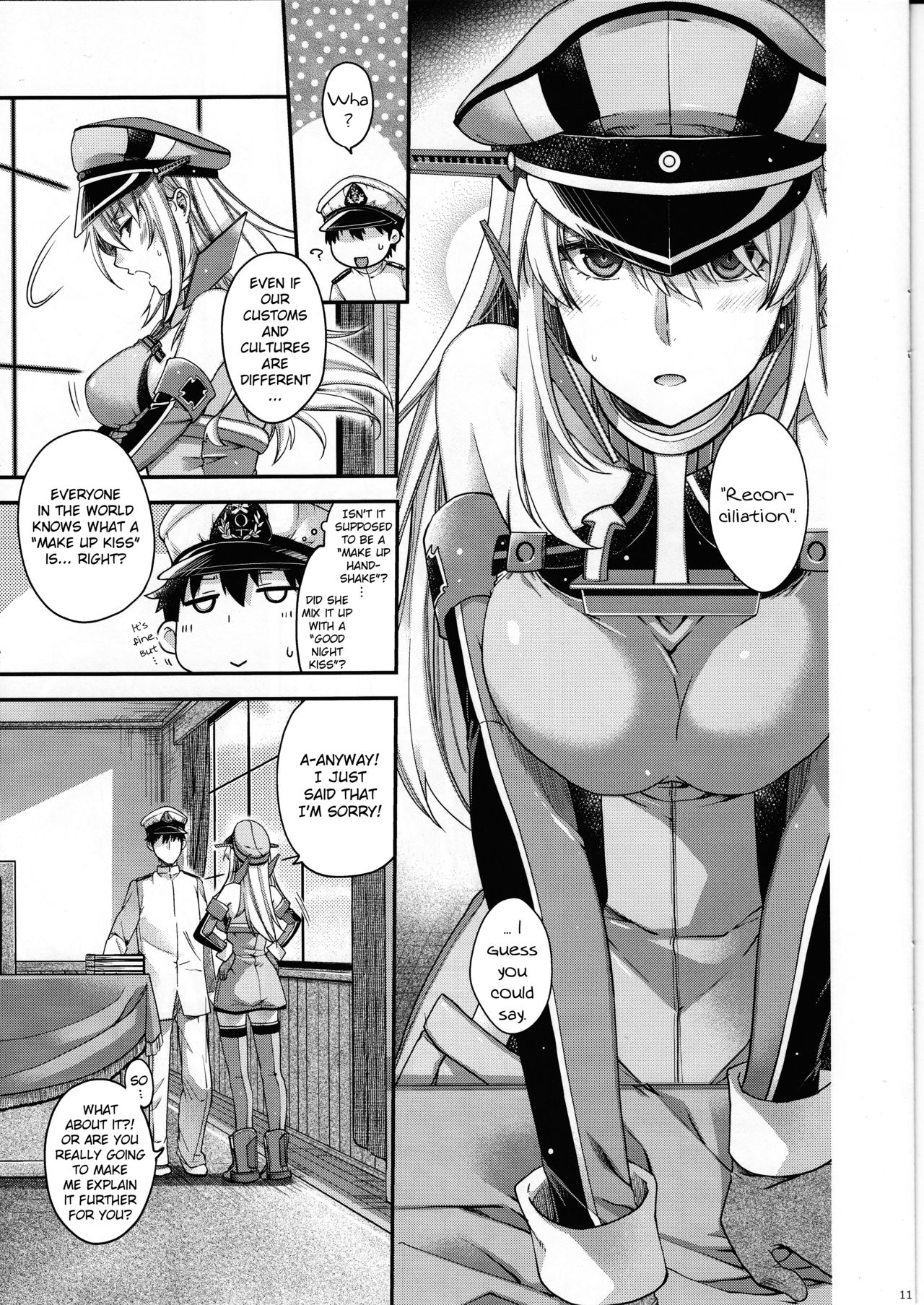Admiral!!!!!! page 12 full