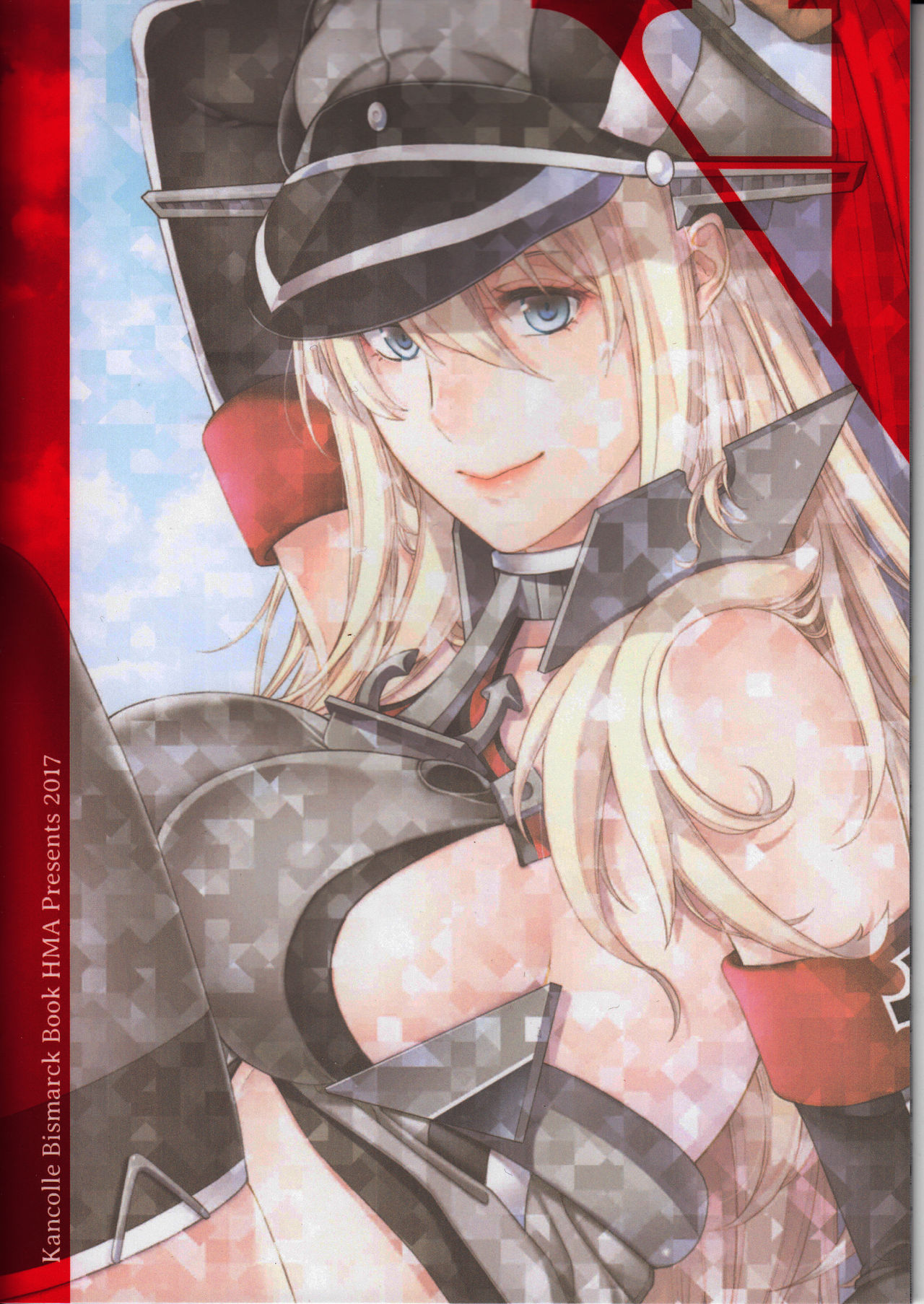 Admiral!!!!!! page 2 full