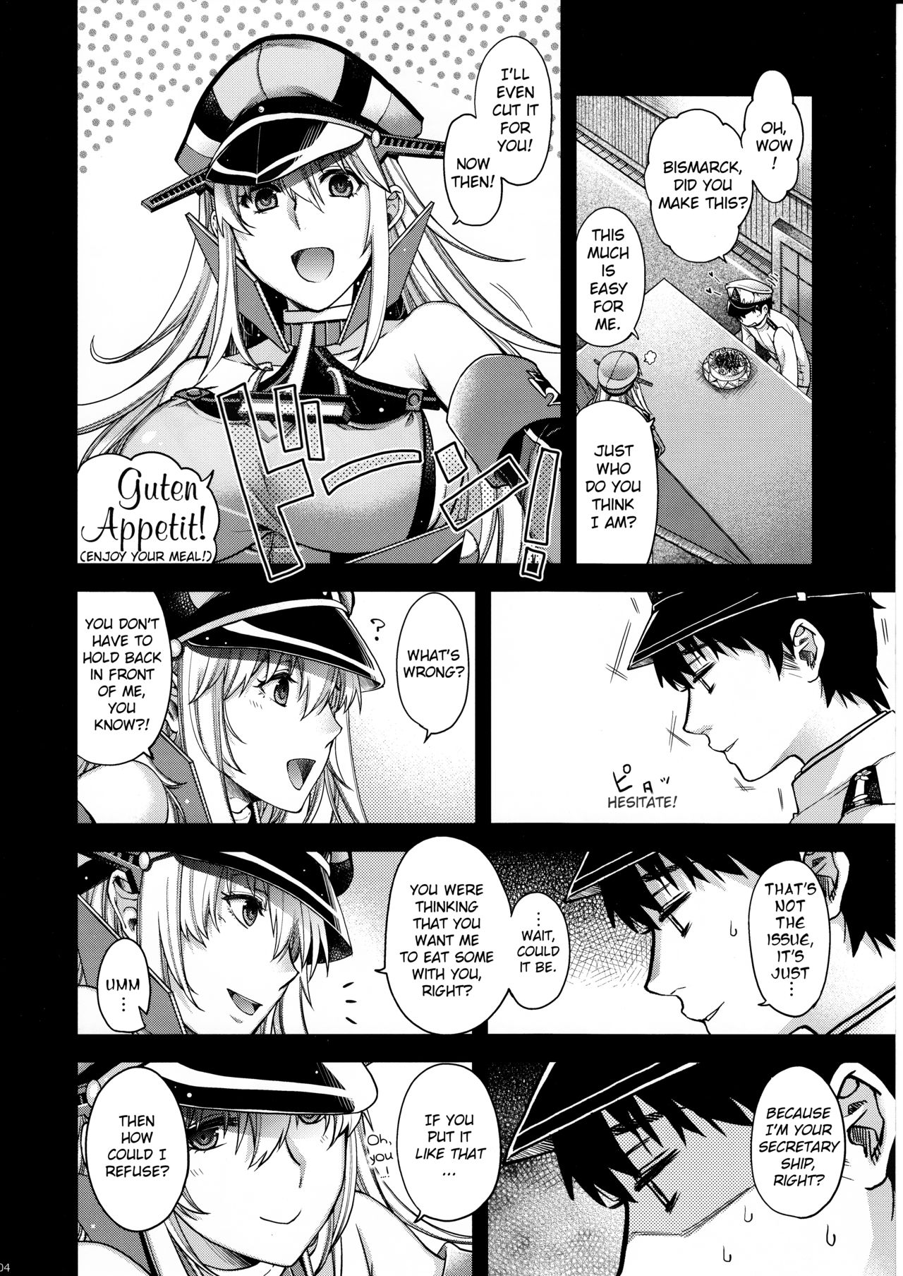 Admiral!!!!!! page 5 full