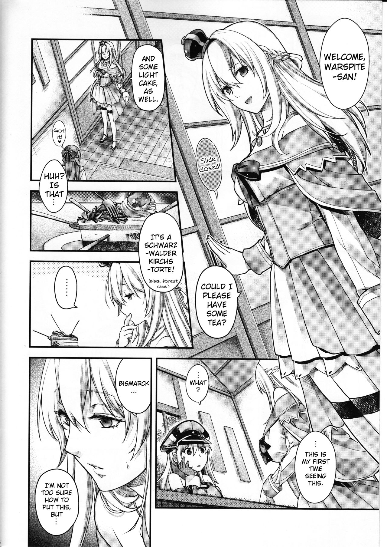 Admiral!!!!!! page 7 full