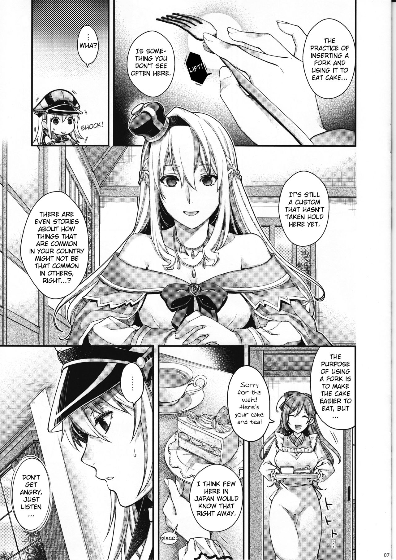 Admiral!!!!!! page 8 full