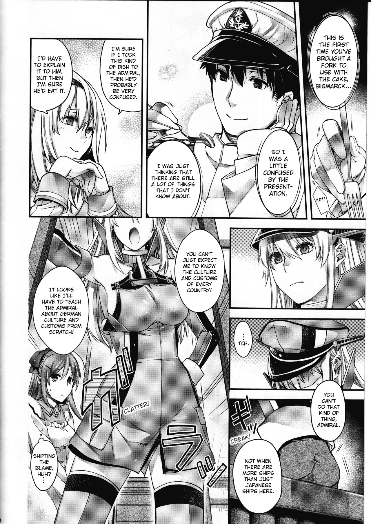 Admiral!!!!!! page 9 full