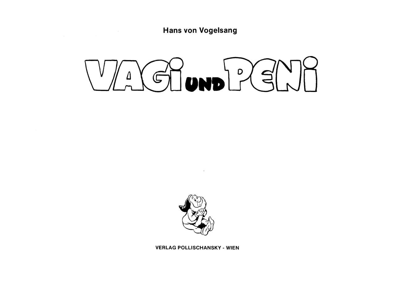 Vagi & Peni page 2 full