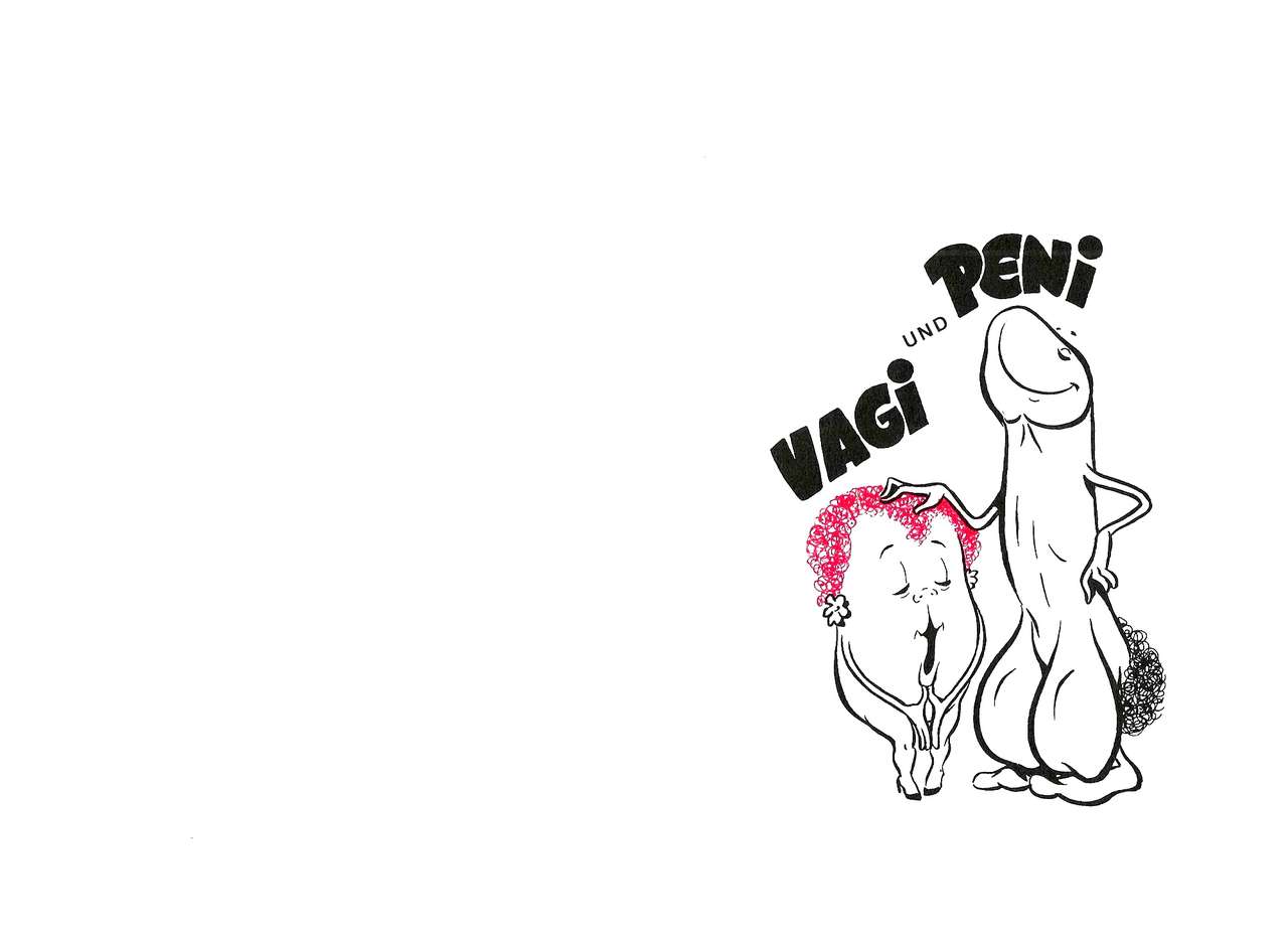 Vagi & Peni page 3 full