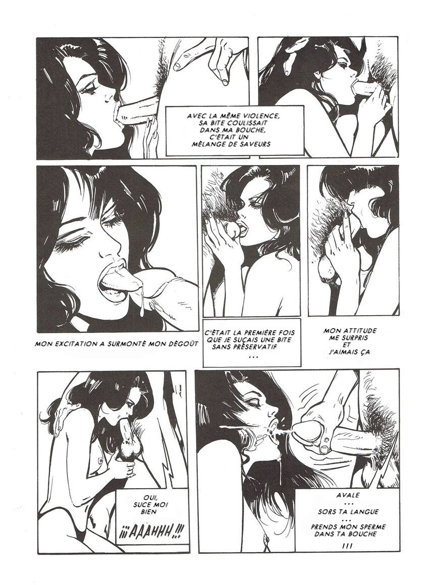 Julia ou Julio page 11 full