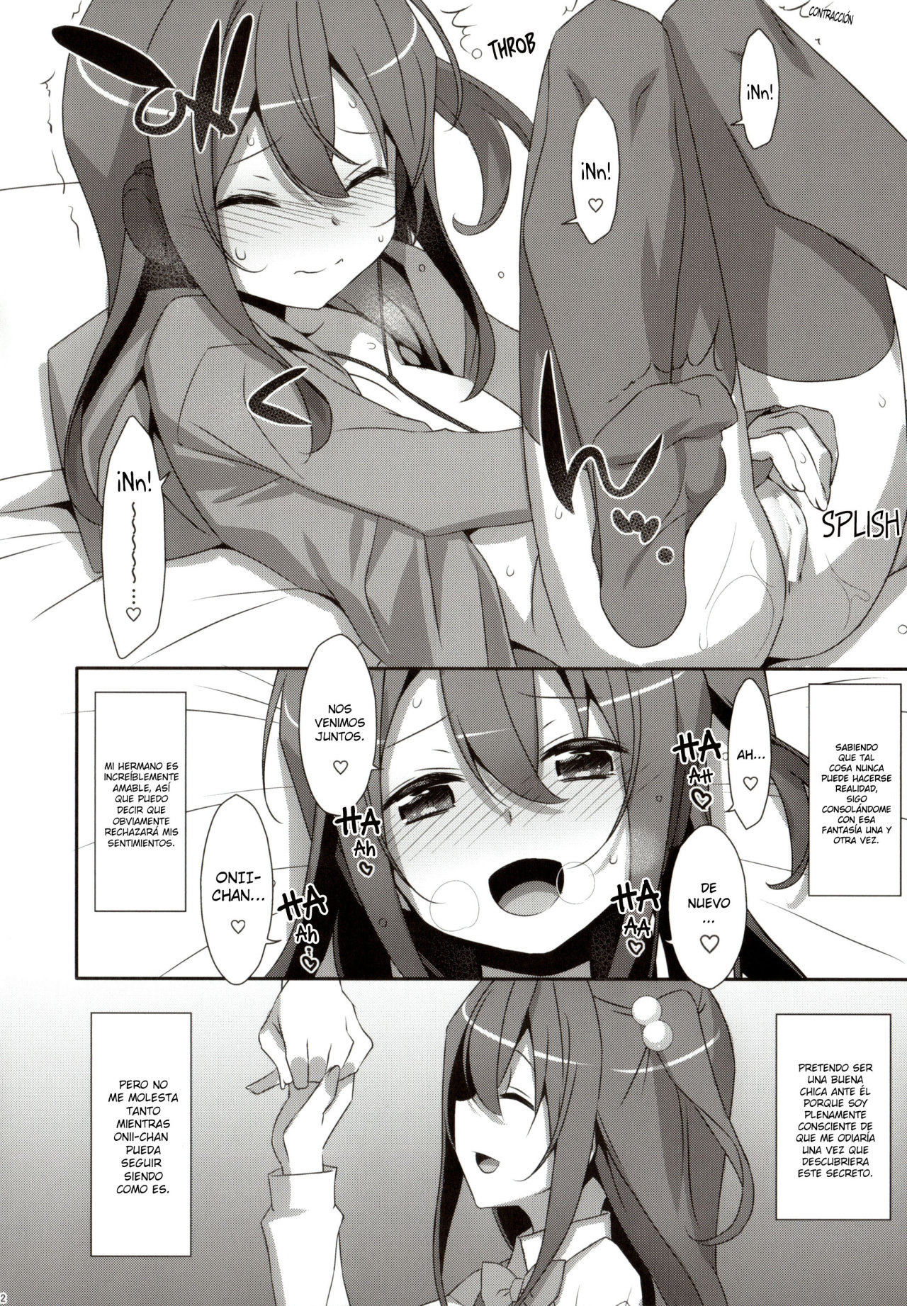 COCOLOGIC page 11 full