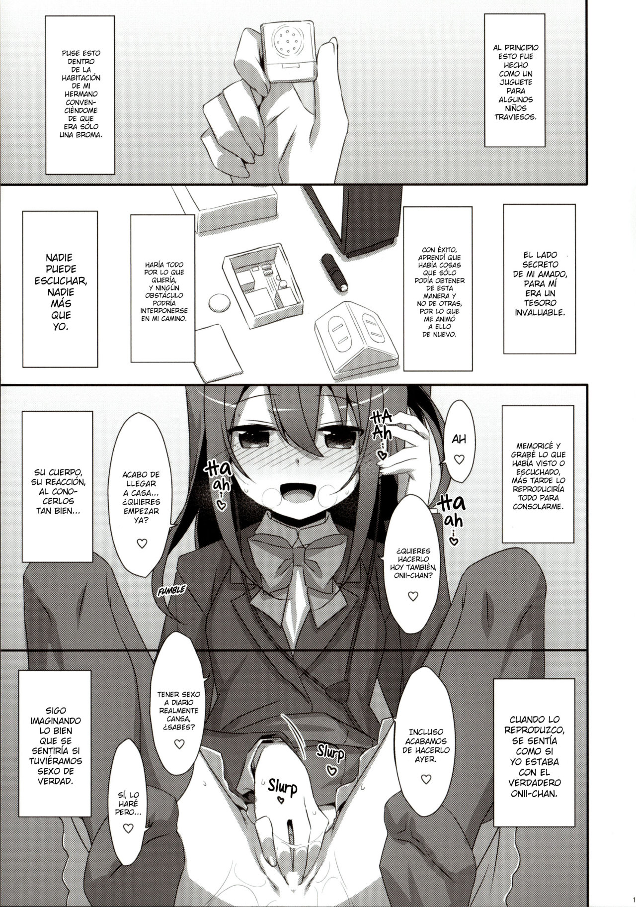 COCOLOGIC page 12 full